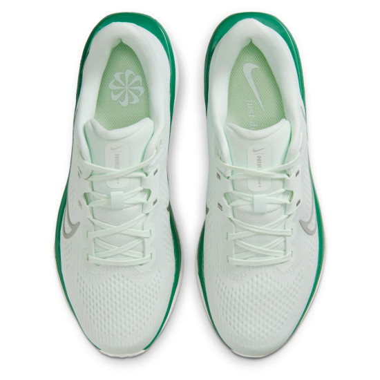 Nike Quest 6